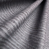 Charcoal Grey