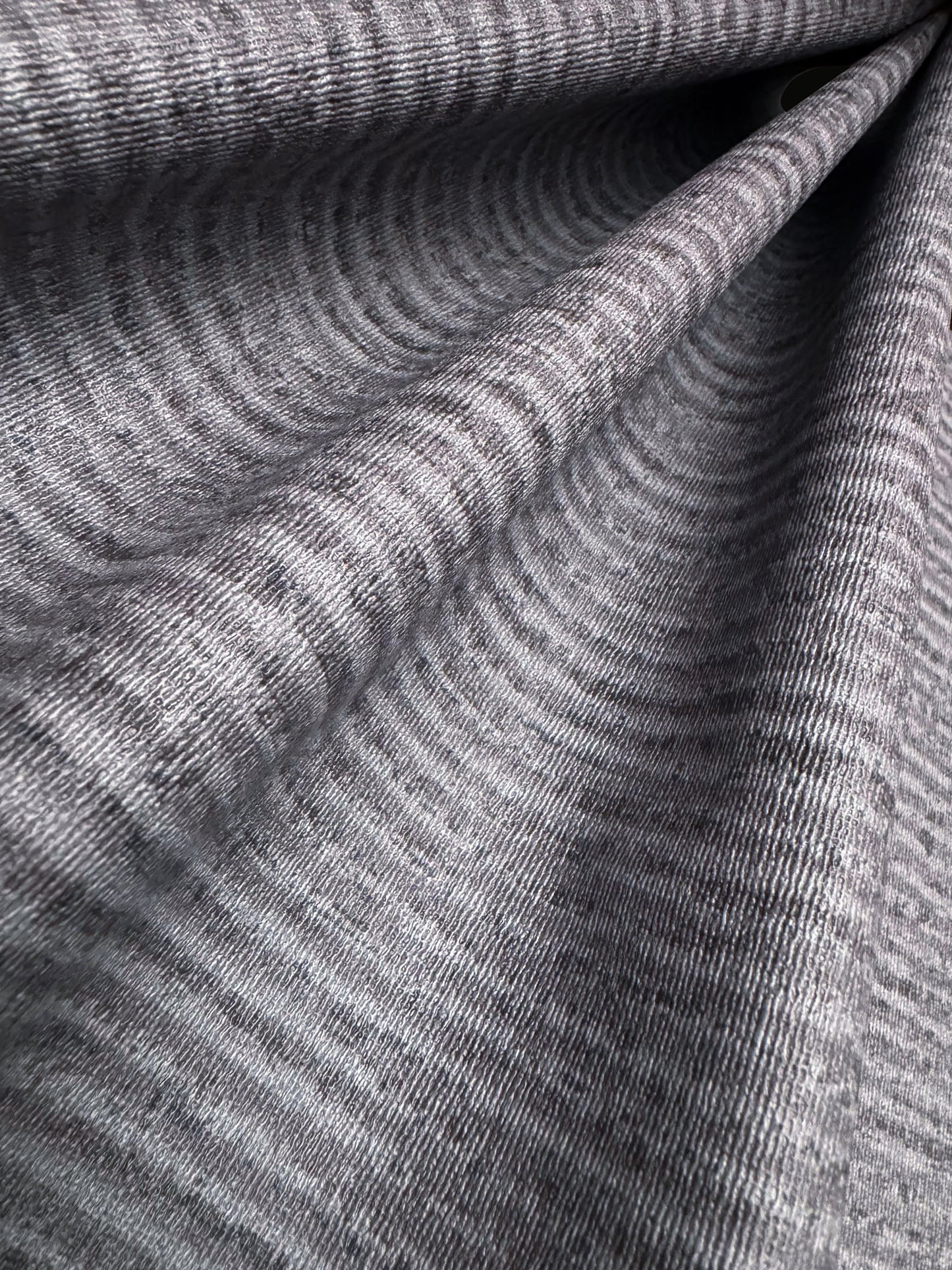 Charcoal Grey