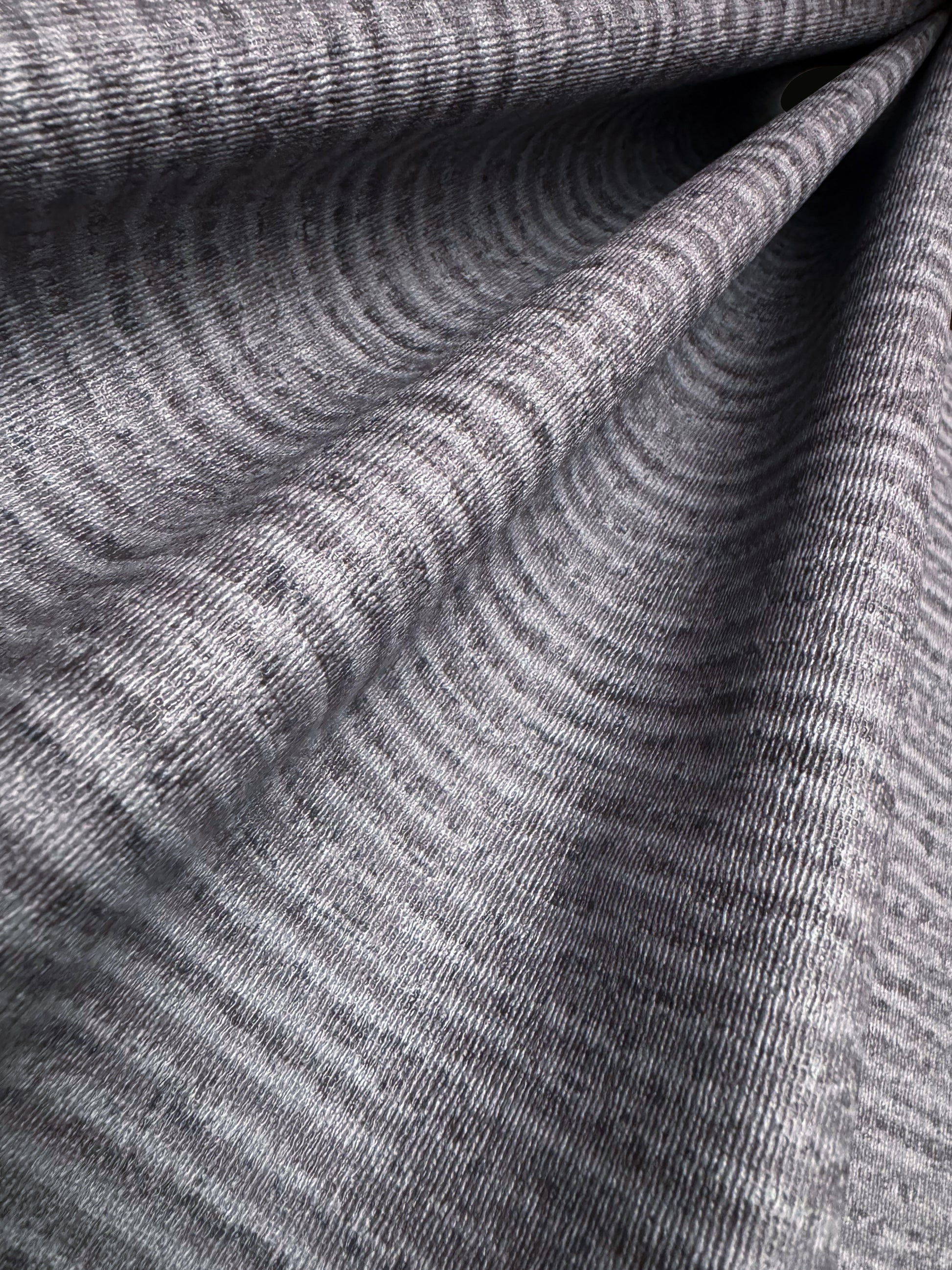 Charcoal Grey