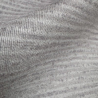 Glacier Grey
