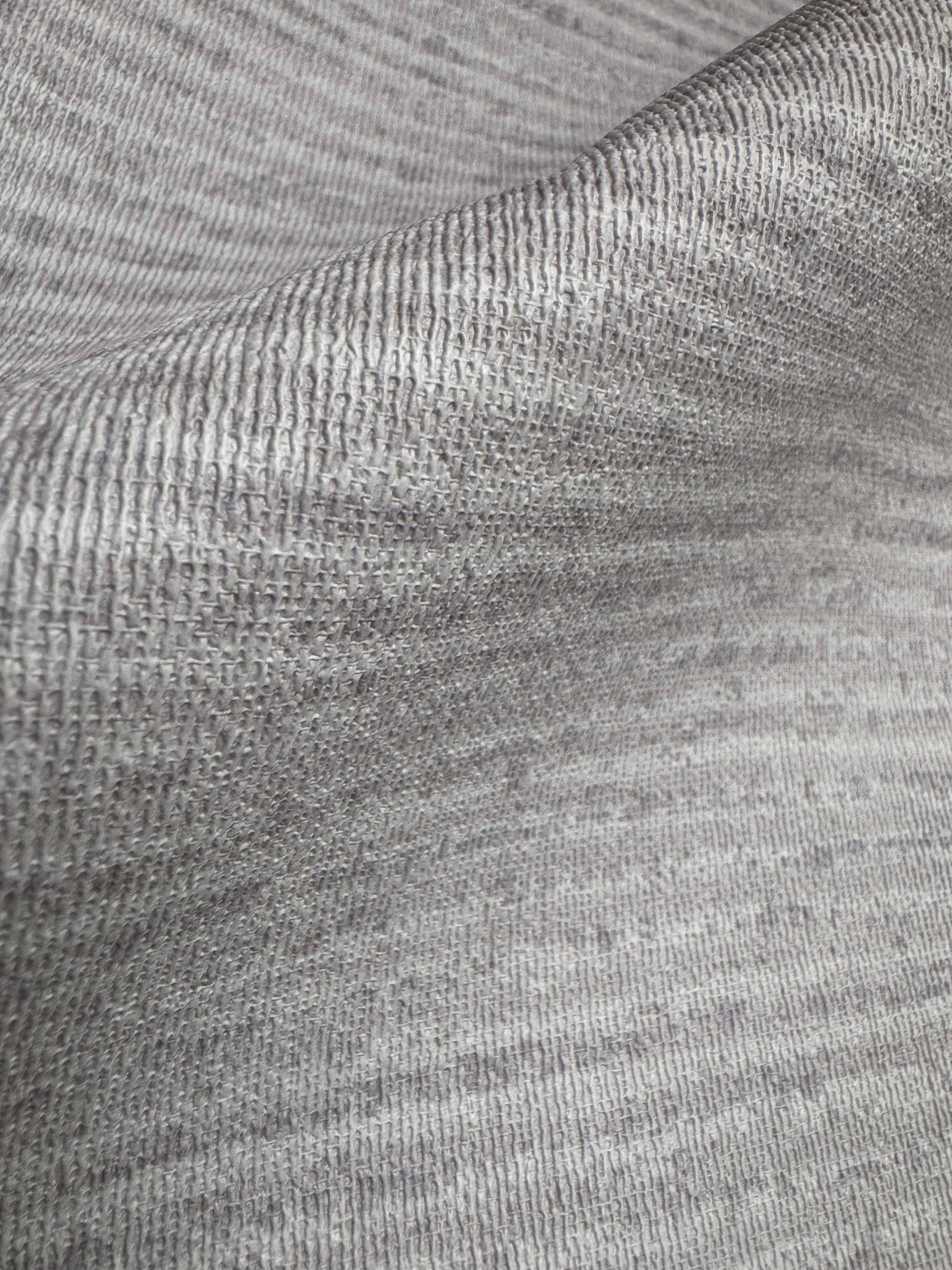 Glacier Grey