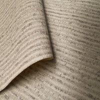 warm light beige