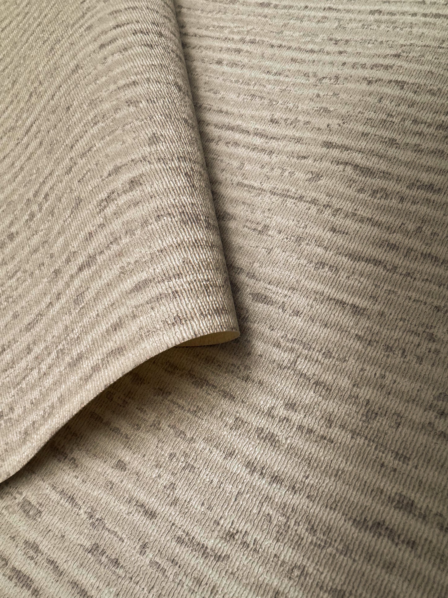 warm light beige