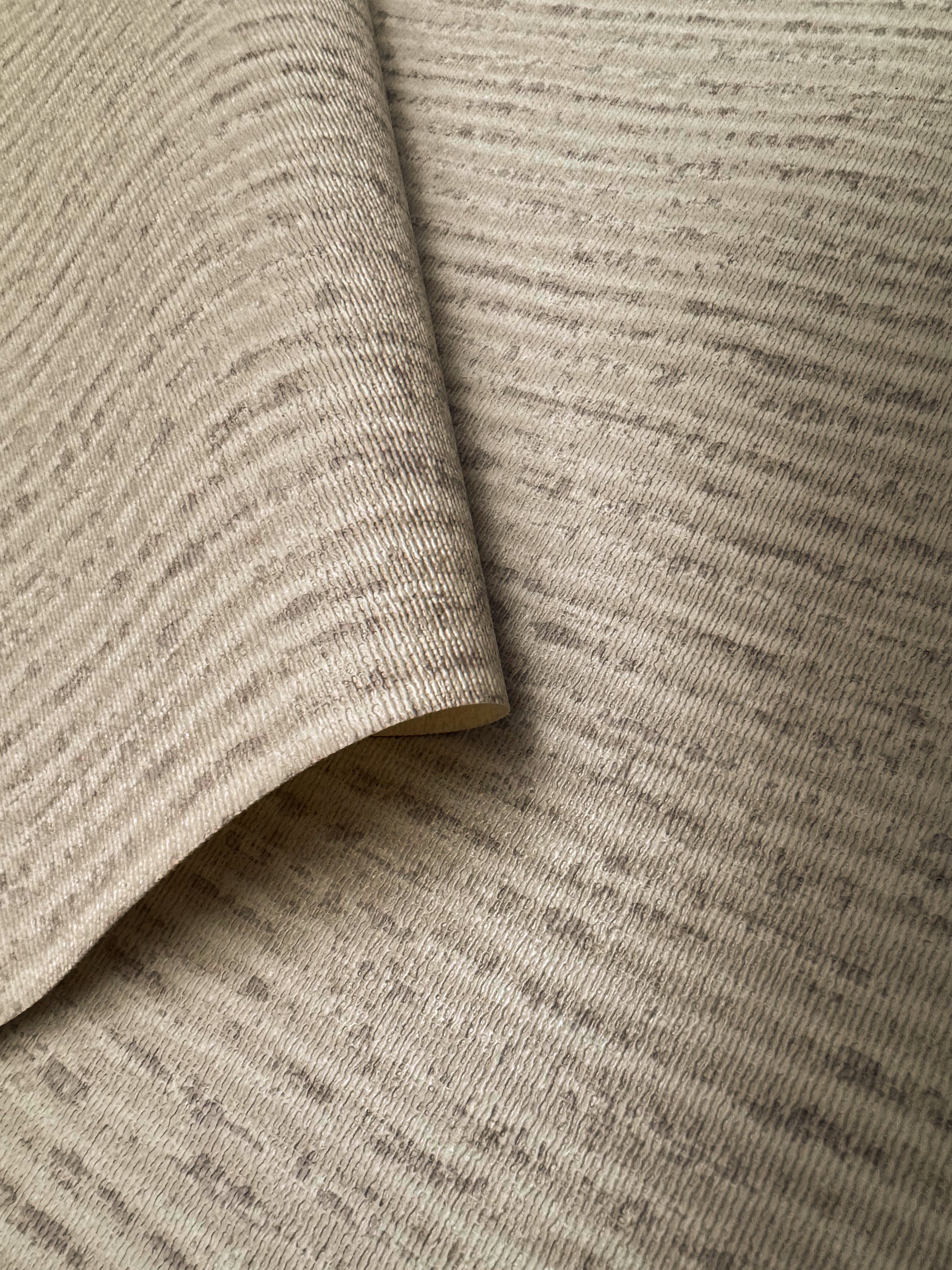 warm light beige