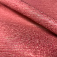 TFC 228 Waterproof Fabric Backed Wallcovering