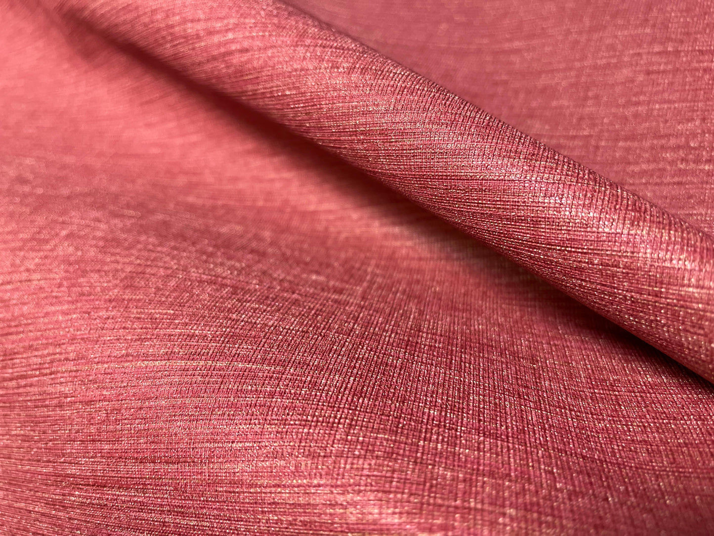 TFC 228 Waterproof Fabric Backed Wallcovering