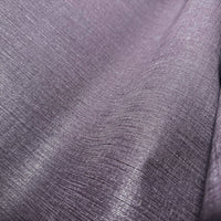 TFC 228 Waterproof Fabric Backed Wallcovering