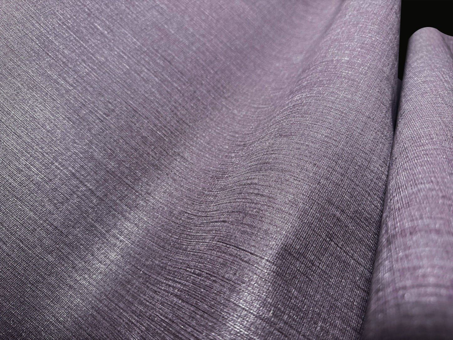 TFC 228 Waterproof Fabric Backed Wallcovering