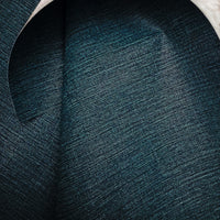 Deep teal