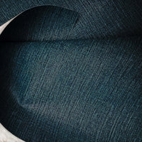 TFC 228 Waterproof Fabric Backed Wallcovering