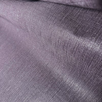 Dusky lavender