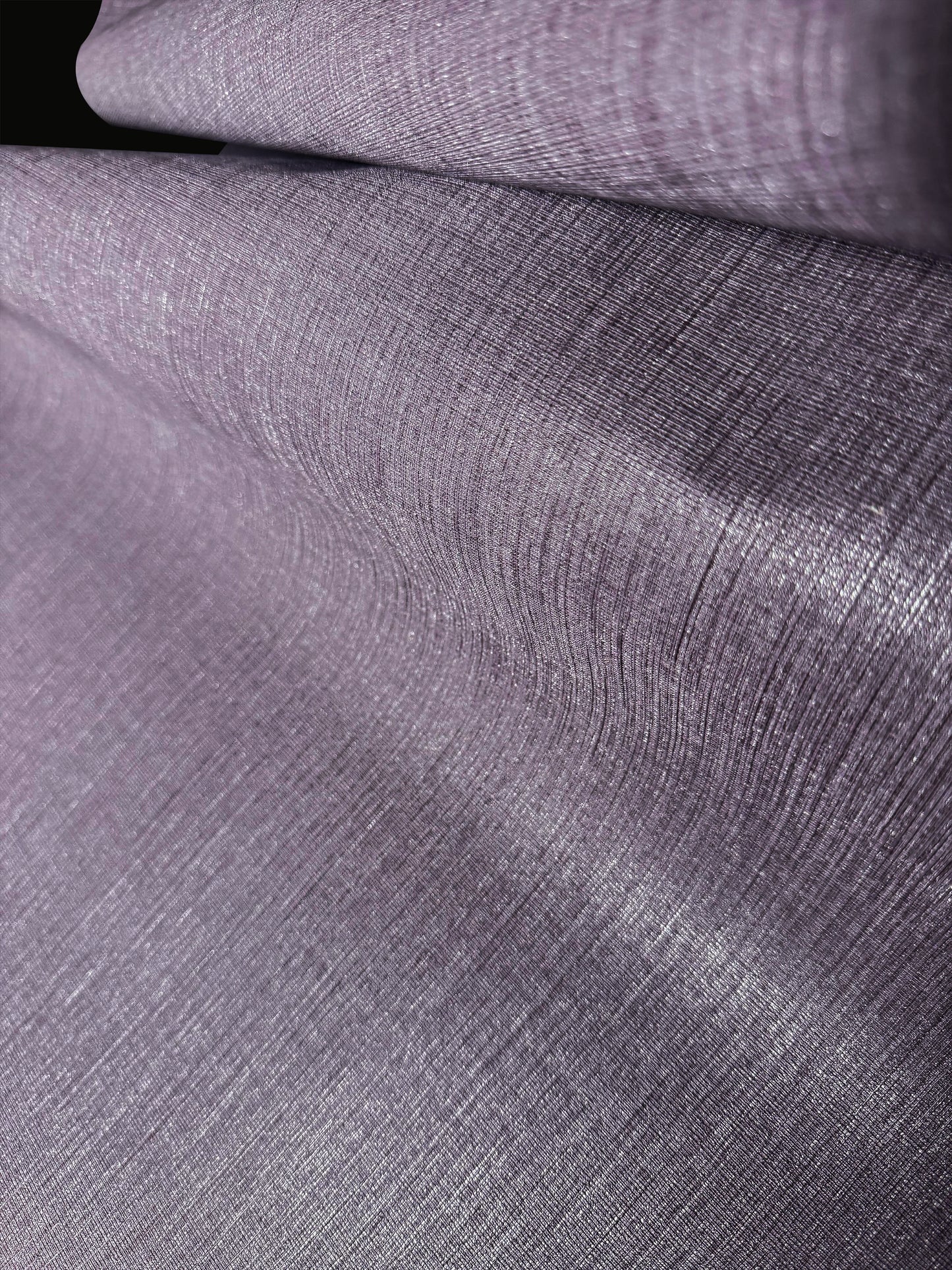 Dusky lavender