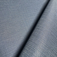 Soft steel blue