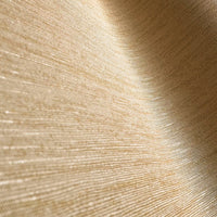 Pale Taupe