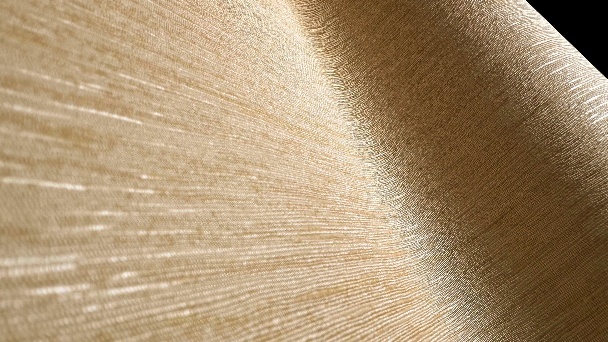 Pale Taupe