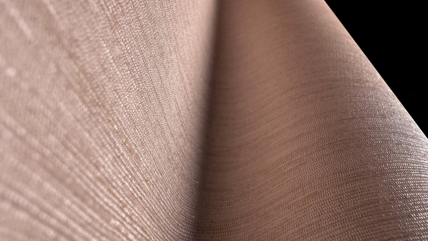 Champagne Pink
