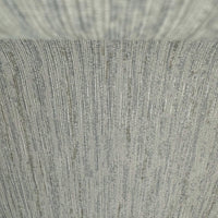 Olive Taupe