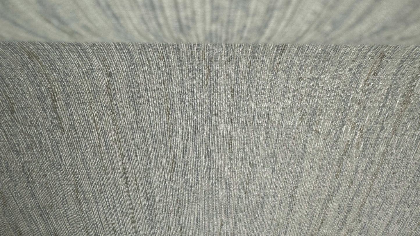 Olive Taupe