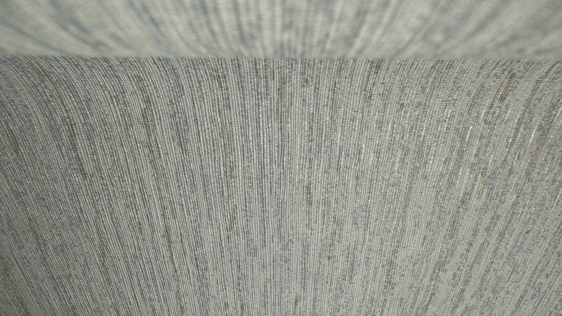 Olive Taupe