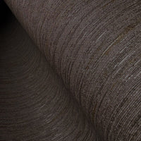 Mushroom Brown