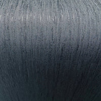 Dusty Navy