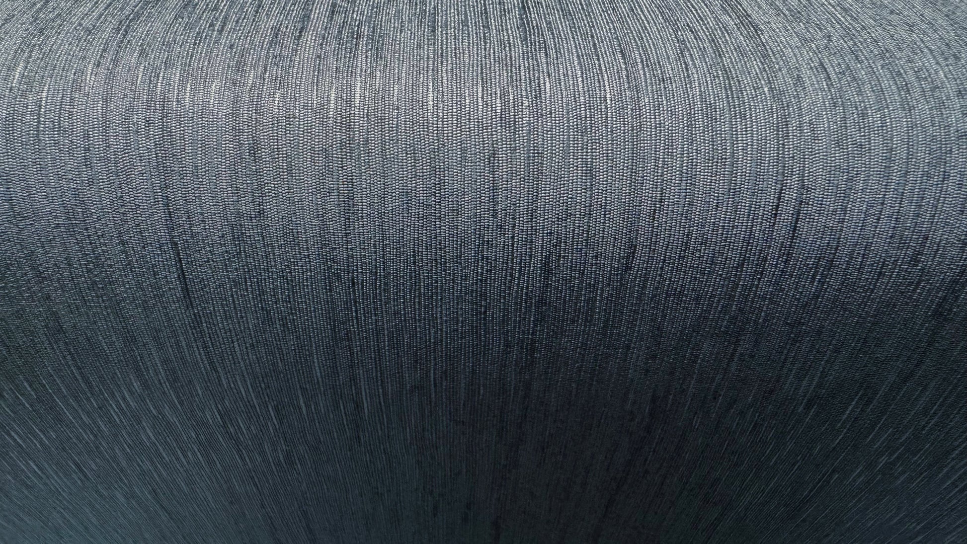 Dusty Navy