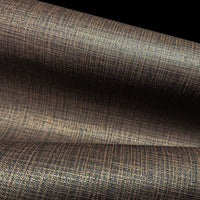 Charcoal Brown