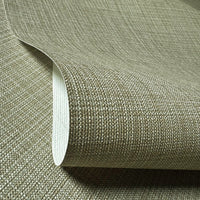 Dove Beige