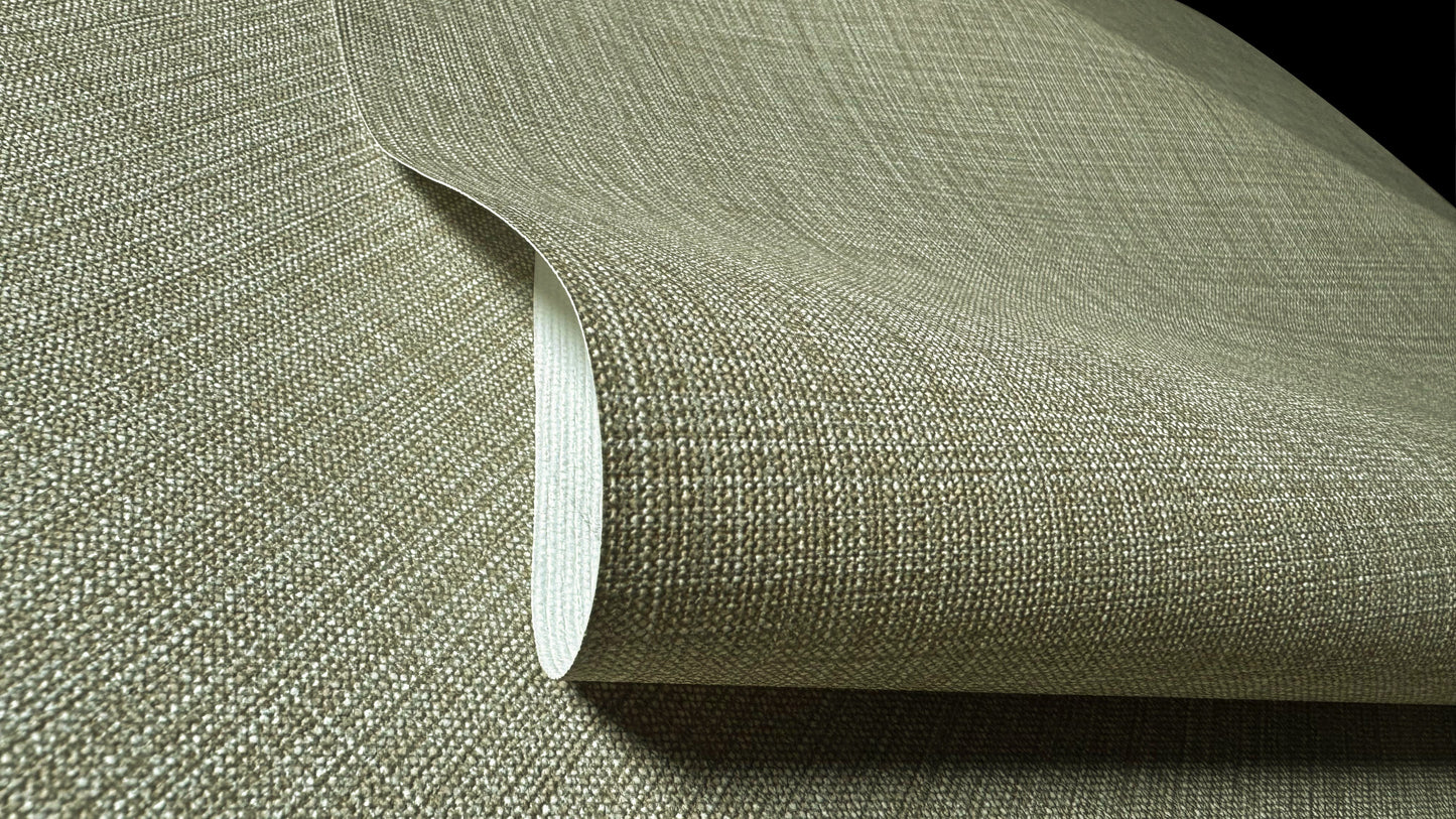 Dove Beige
