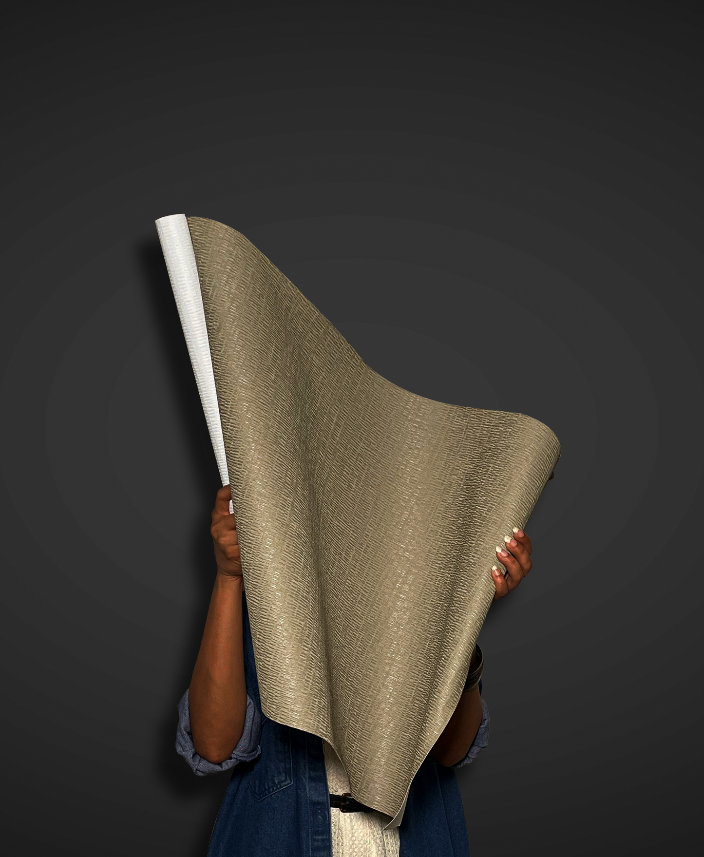 Cocoa Grain