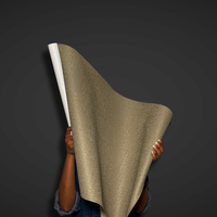 TM84201 Waterproof Fabric Backed Wallcovering