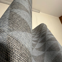 Graphite Blue