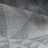 Graphite Blue