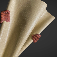 Opaline Beige