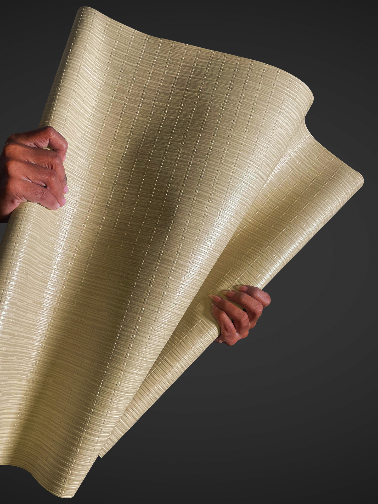 Opaline Beige