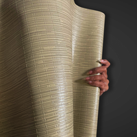 Ashen Beige
