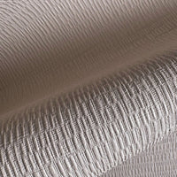TM84201 Waterproof Fabric Backed Wallcovering