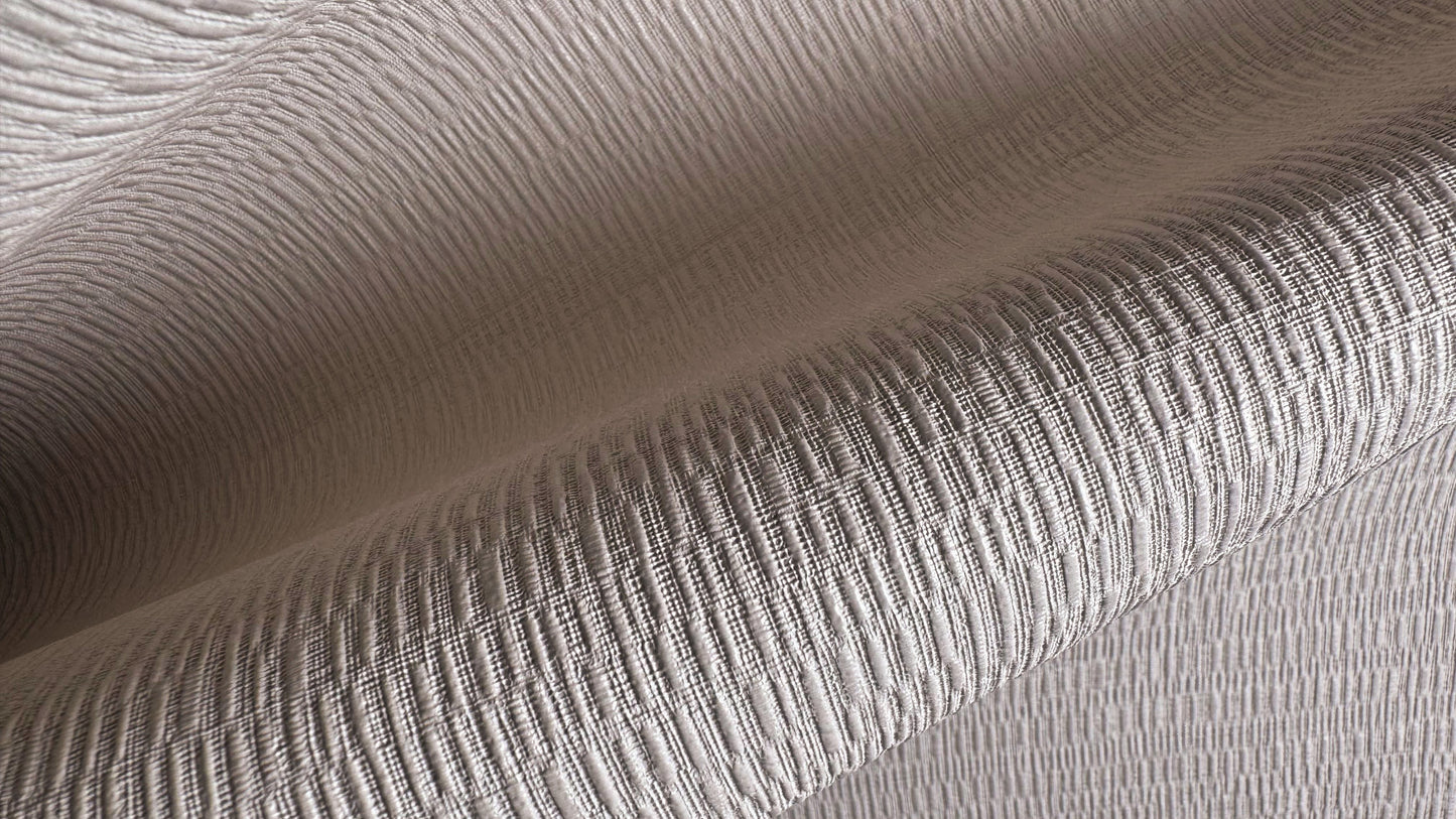 TM84201 Waterproof Fabric Backed Wallcovering