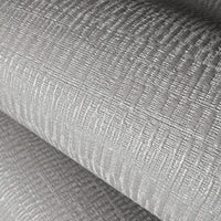 Grey Glint