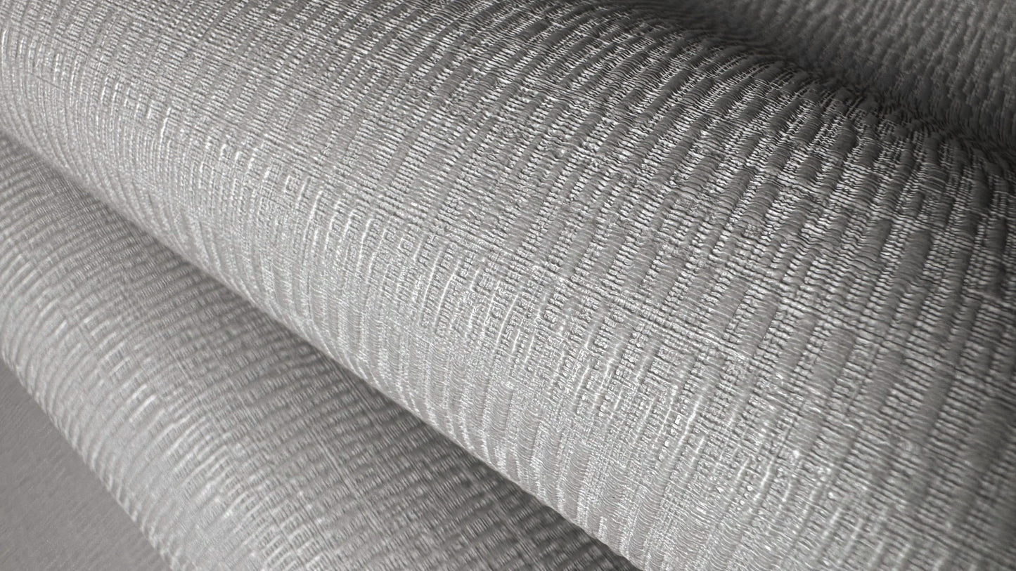 Grey Glint