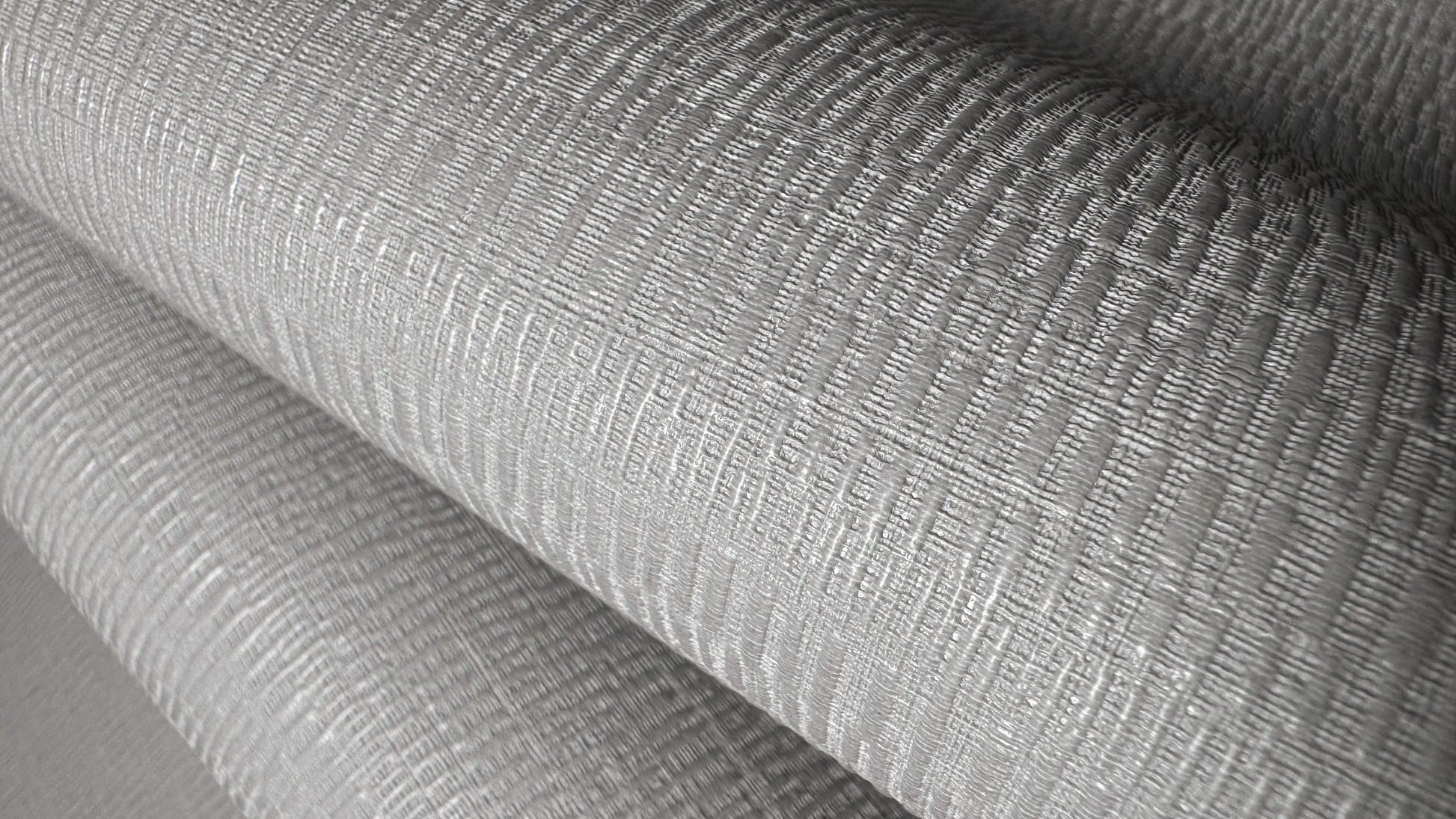 Grey Glint