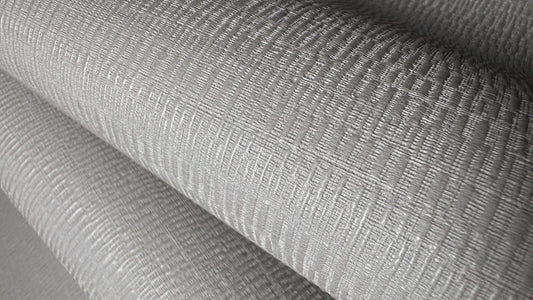 Grey Glint