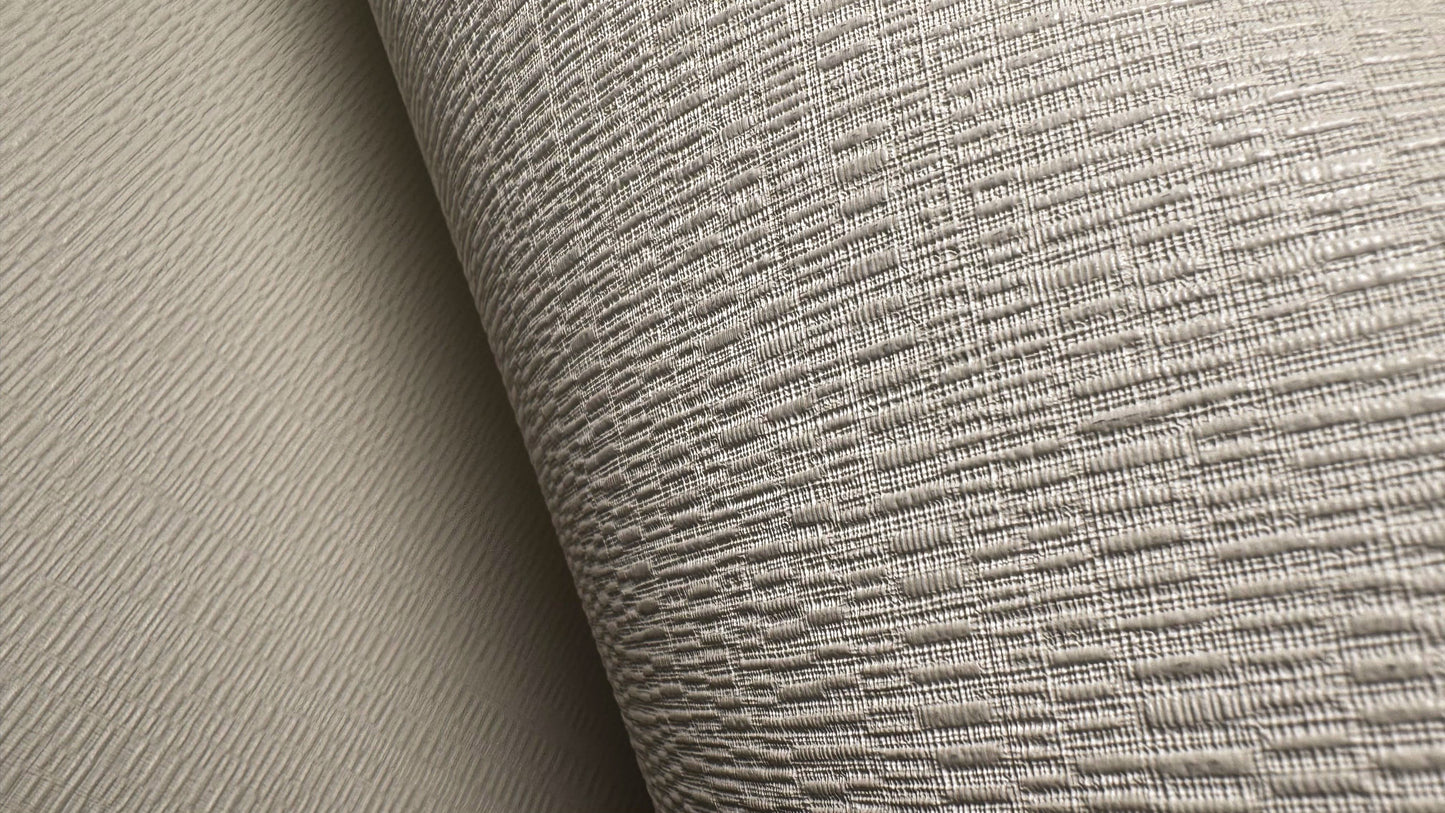 Vanilla Grain