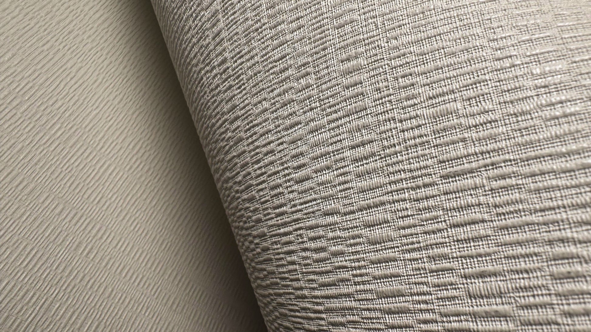 Vanilla Grain