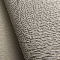 TM84201 Waterproof Fabric Backed Wallcovering