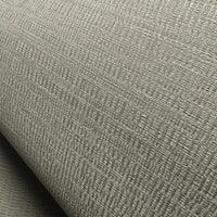 TM84201 Waterproof Fabric Backed Wallcovering