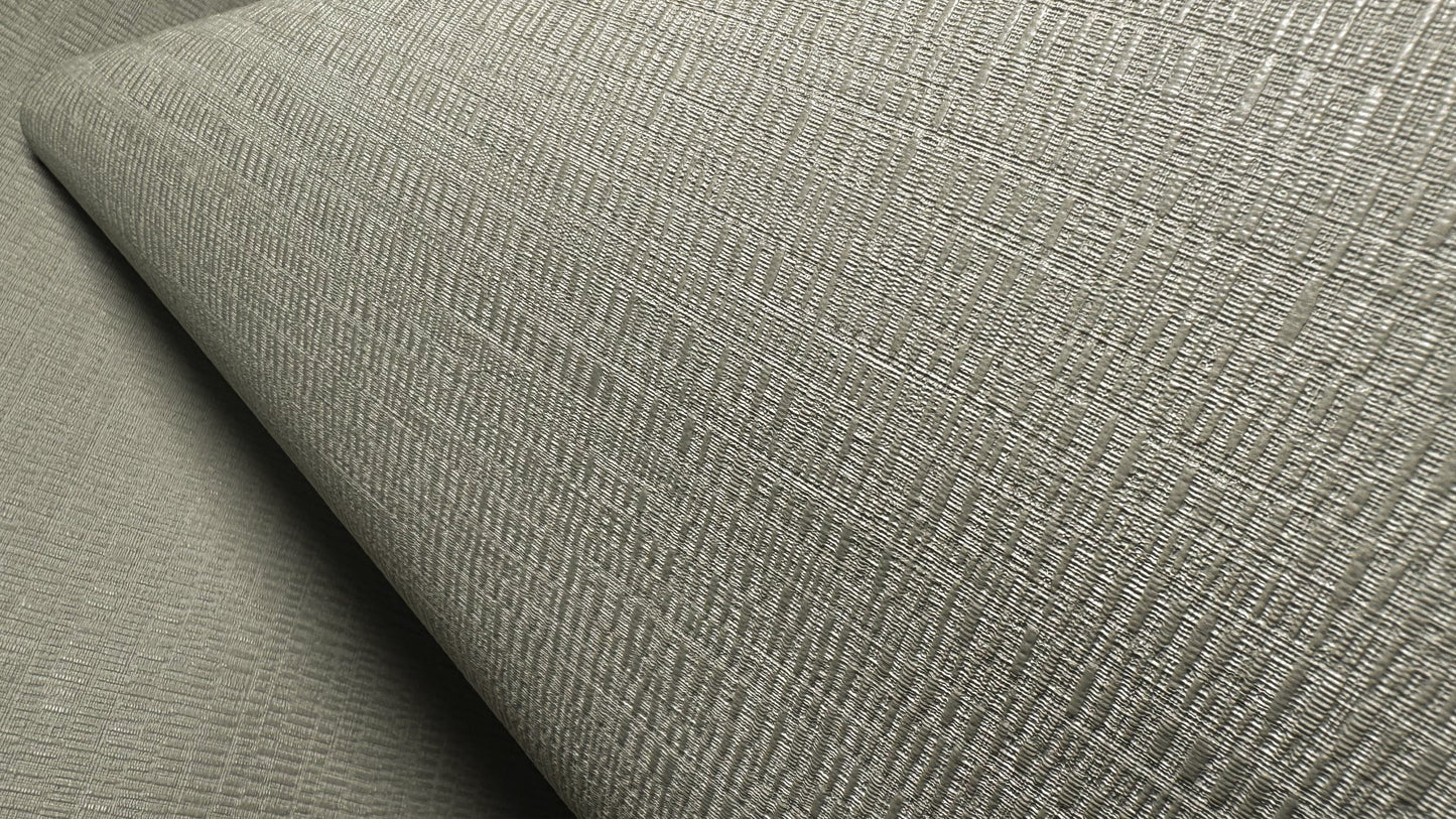 TM84201 Waterproof Fabric Backed Wallcovering