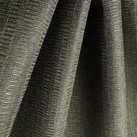 TM84201 Waterproof Fabric Backed Wallcovering