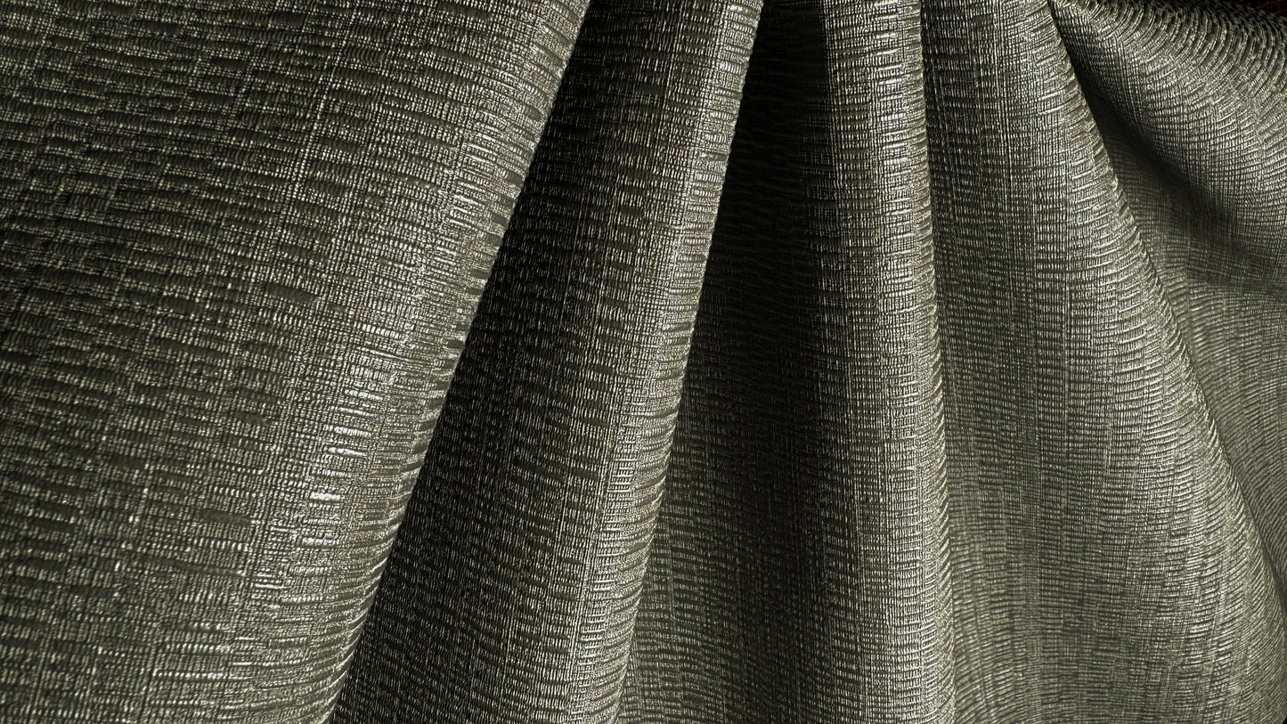 TM84201 Waterproof Fabric Backed Wallcovering