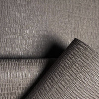 TM84201 Waterproof Fabric Backed Wallcovering